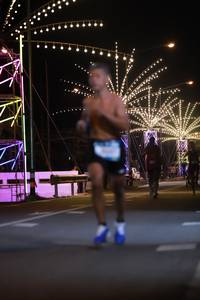 BIB: 
                            <button type="button" onclick="openModal(20237759)" class="btn btn-primary btn-sm float-right btn-popup" data-toggle="modal" data-target=".modal-high-quality">
                        <i class="fas fa-shopping-cart"></i> Add to Cart
                    </button>
                                            <button type="button" onclick="isThisMe(20237759, true)" class="btn btn-success btn-sm float-right btn-popup btn-isme hidden" data-toggle="tooltip" data-placement="bottom" title="นี่คือรูปของคุณใช่ไหม คลิกที่นี่เพื่อเอาเข้าอัลบั้ม">
                        <i class="fas fa-plus"></i> Add to album
                    </button>
                    <button type="button" onclick="isThisMe(20237759, false)" class="btn btn-warning btn-sm float-right btn-popup btn-isnotme hidden">
                        <i class="fas fa-ban"></i> Remove from album
                    </button>